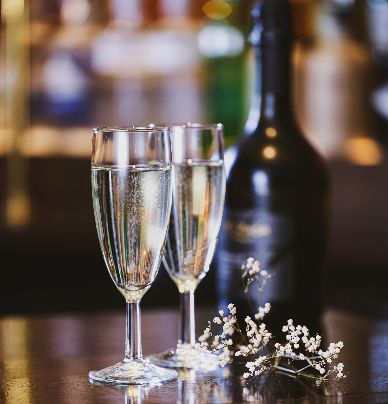 Discover even more reasons to visit The Flying Childers